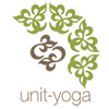 Unit Yoga